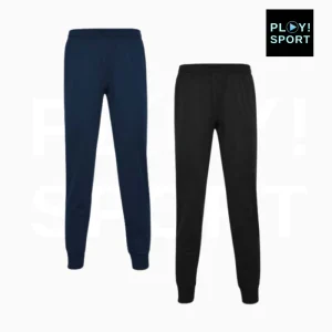 Pantalon de jogging Play Sport unisexe ARGOS