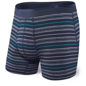 SAXX-CALEÇON BOXEUR PLATINUM SXBB42F-NTS