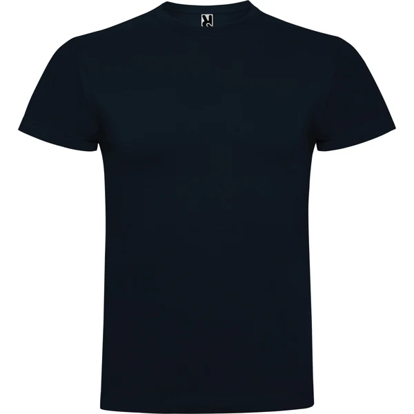 T-Shirt Coton à Personnaliser Play Sport ! Braco Hommes, Juniors – Image 5