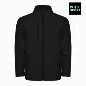Coupe vent à Personnaliser Play Sport ! NEBRASKA Adultes Homme