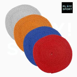 ROULEAU GRIP EPONGE VICTOR Frottee