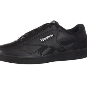 REEBOK - F - CHAUSSURE ROYAL TECHNIQUE