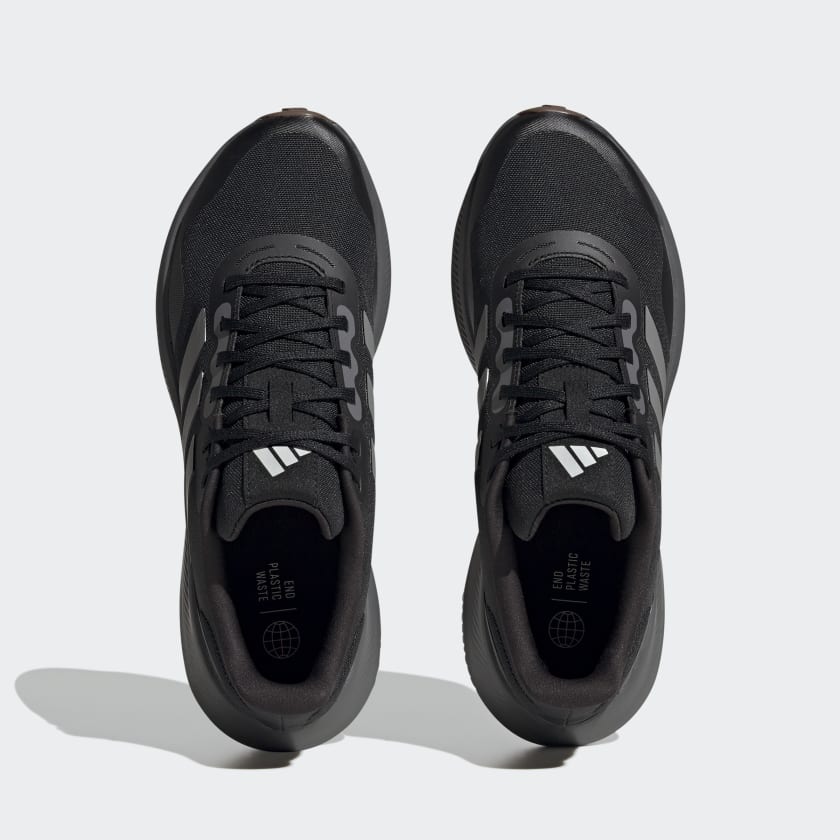 ADIDAS-H-CHAUSSURE RUNFALCON 3.0 TR – Image 4