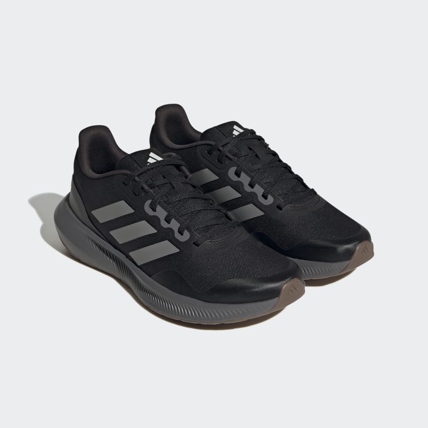 ADIDAS-H-CHAUSSURE RUNFALCON 3.0 TR – Image 2
