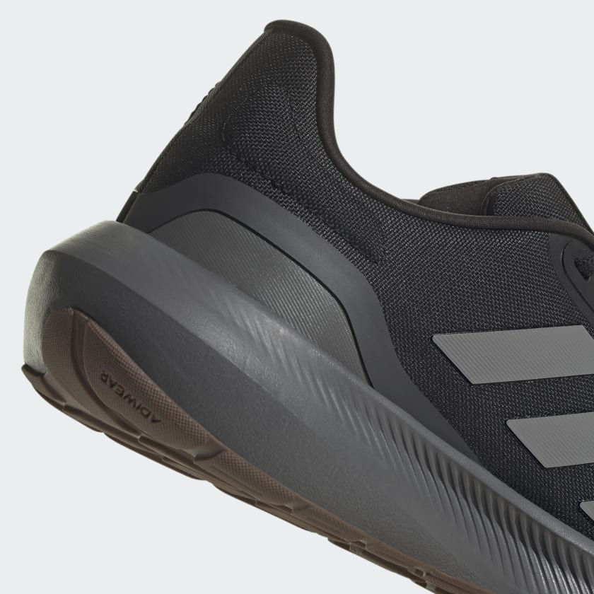 ADIDAS-H-CHAUSSURE RUNFALCON 3.0 TR – Image 6