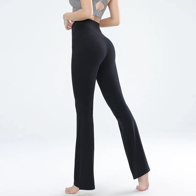 Legging de Sport Smooth Fit – Image 4
