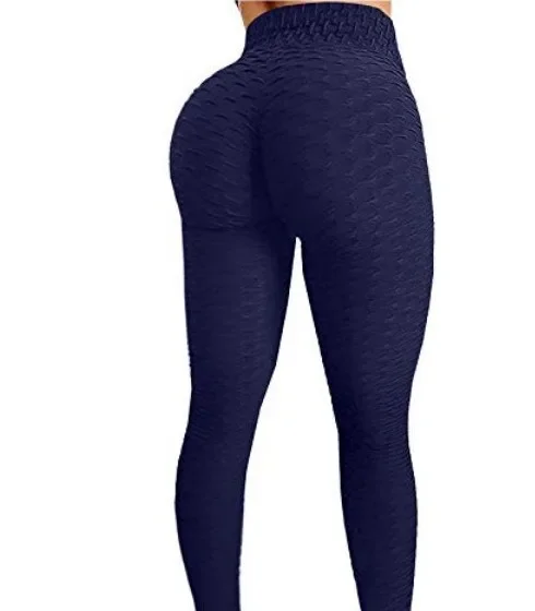Legging de Sport Ultra Sculptant – Image 7