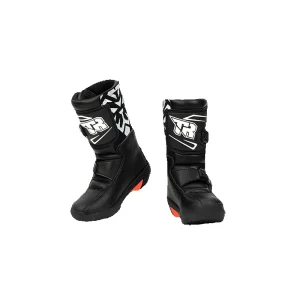 Bottes Motocross - Enfants