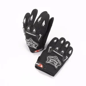Gants Motocross - Enfant
