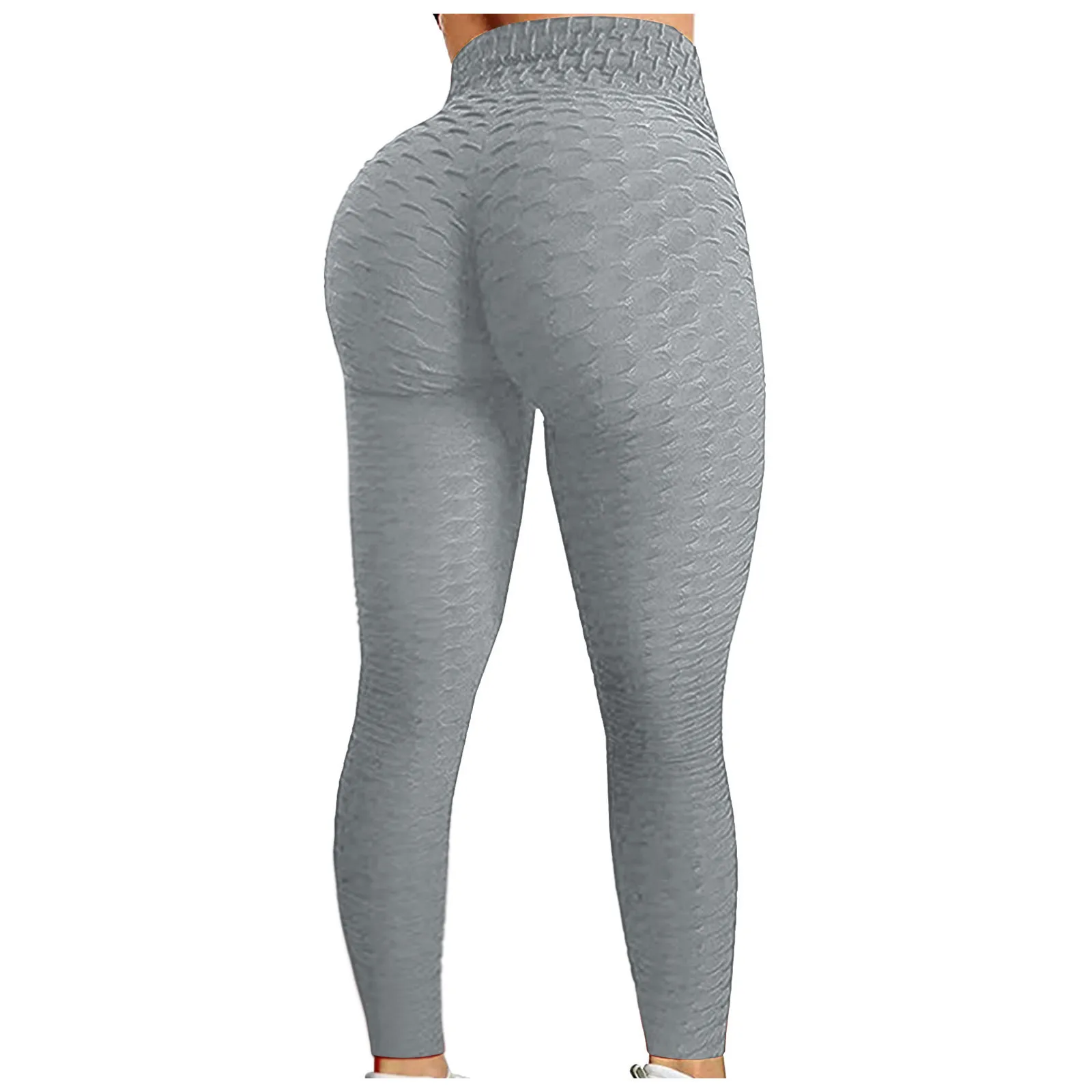 Legging de Sport Ultra Sculptant – Image 3