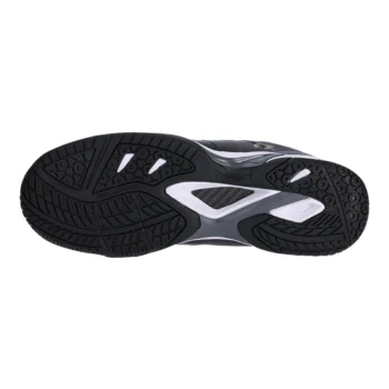 FZ FORZA Trust V2 Men, Stormy Weather CHAUSSURES BADMINTON – Image 2