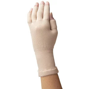 Sigvaris Secure Glove 15-20 mmHg