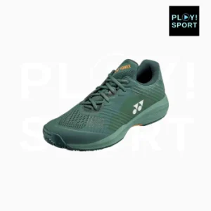 CHAUSSURES YONEX PC SONICAGE KHAKI Men tennis