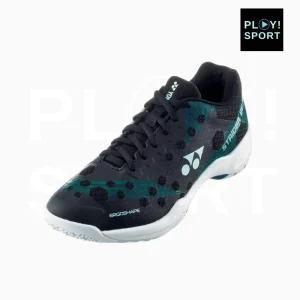 CHAUSSURES YONEX PC STRIDER BEAT MEN BLACK/WHITE