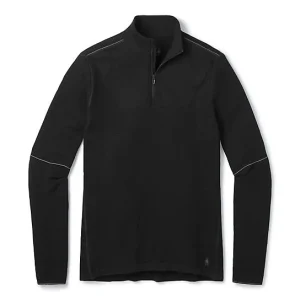 SMARTWOOL H-CHANDAIL INTRAKNIT MERINO