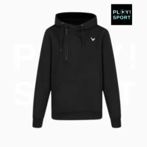 SWEATER VICTOR 23400 C