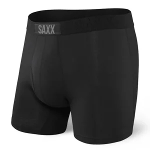 SAXX- CALEÇON BOXEUR ULTRA SXBB30F-BBB