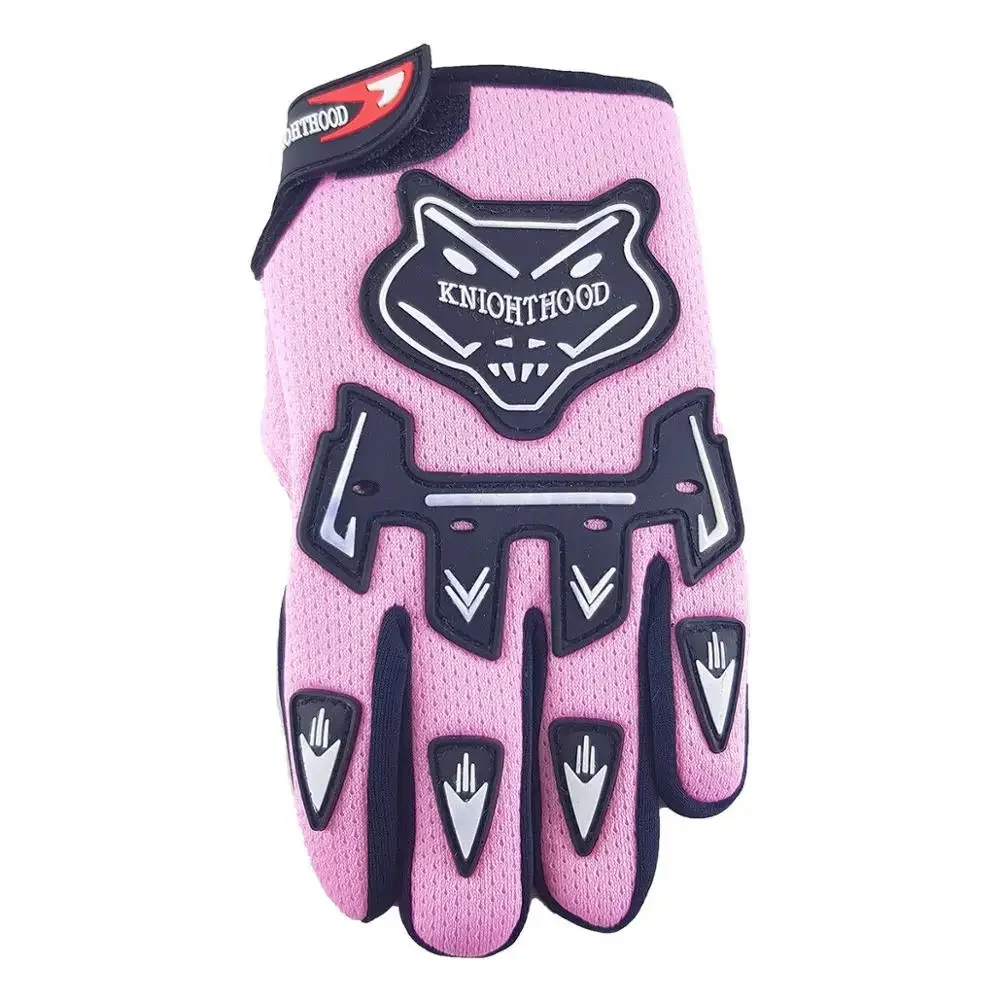 Gants Motocross - Enfant – Image 2