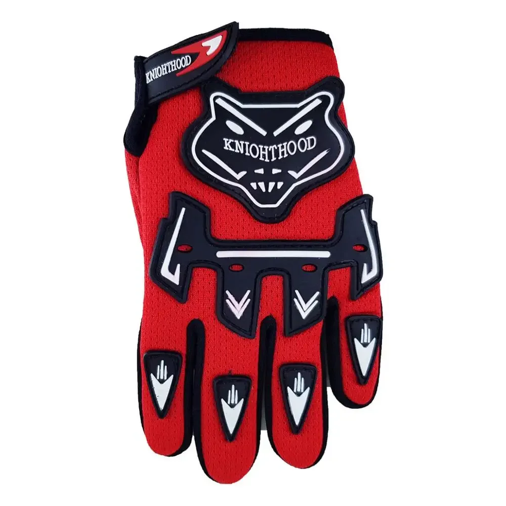 Gants Motocross - Enfant – Image 3