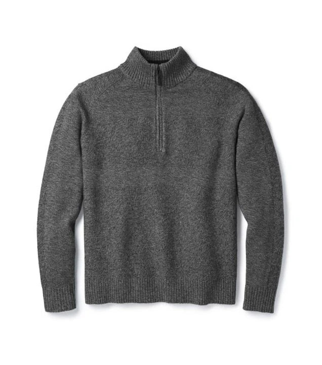 SMARTWOOL - H - RIPPLE RIDGE