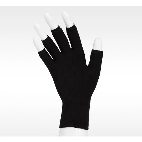 Juzo Soft Seamless Glove 15-20 mmHg – Image 2