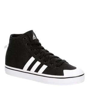 ADIDAS-F-CHAUSSURE BRAVADA MID 2.0