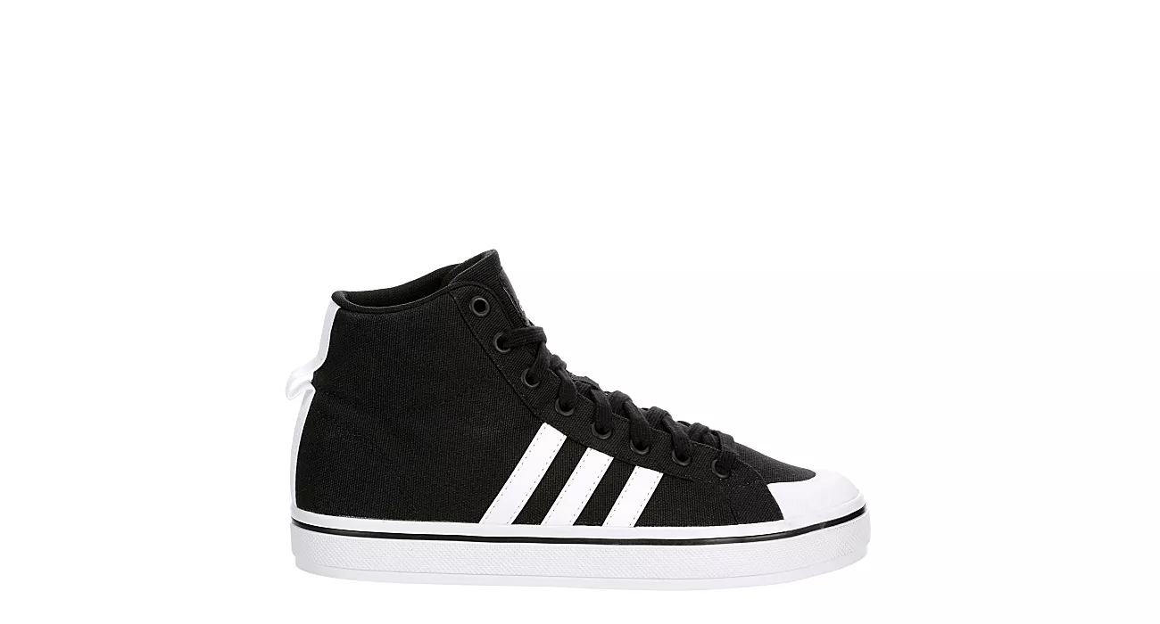 ADIDAS-F-CHAUSSURE BRAVADA MID 2.0 – Image 2