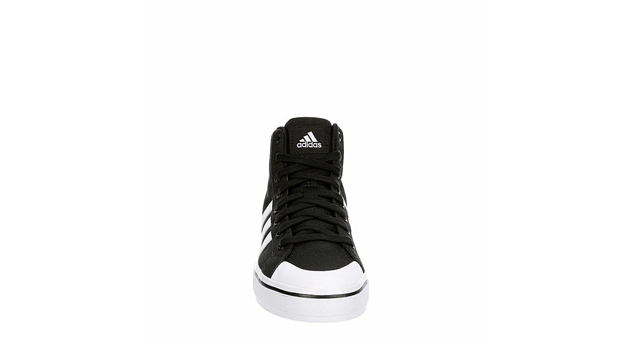 ADIDAS-F-CHAUSSURE BRAVADA MID 2.0 – Image 3
