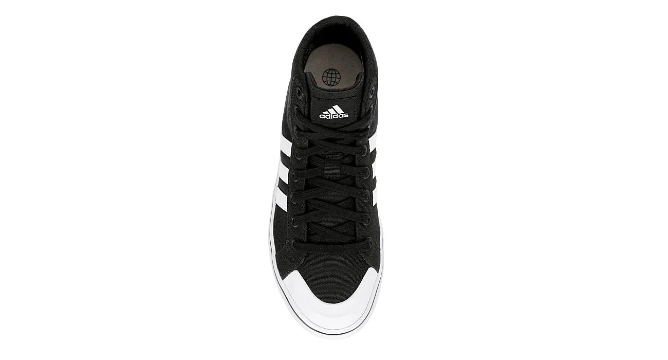 ADIDAS-F-CHAUSSURE BRAVADA MID 2.0 – Image 6