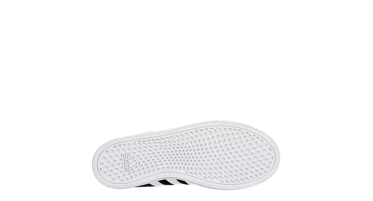 ADIDAS-F-CHAUSSURE BRAVADA MID 2.0 – Image 7