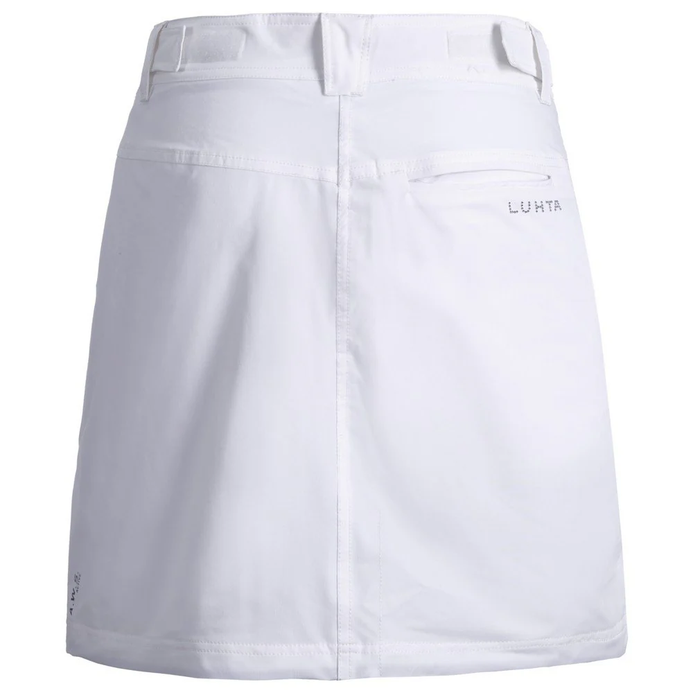 LUHTA-F-JUPE CULOTTE HOPIALA – Image 6