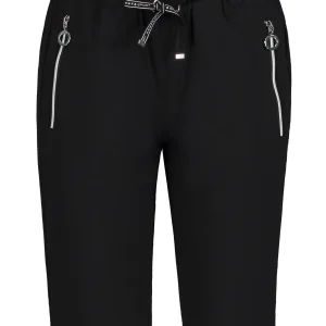 LUHTA-F-BERMUDA HOVINSAARI