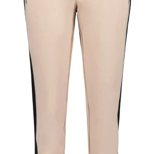 LUHTA-F-PANTALON INNALA