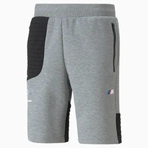 PUMA-H-SHORT BMW MOTORSPORT