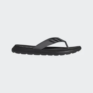ADIDAS-H-CLAQUETTE COMFORT FLIP FLOP