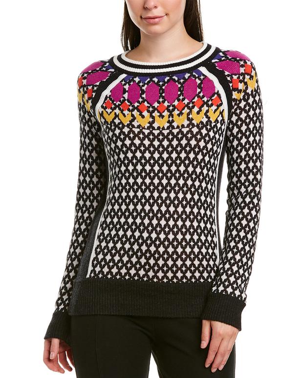 KRIMSON KLOVER - F - CHANDAIL QUARTZ – Image 2