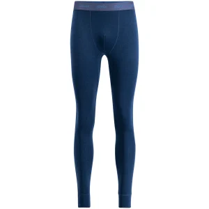 SWIX-H-PANTALON RACEX