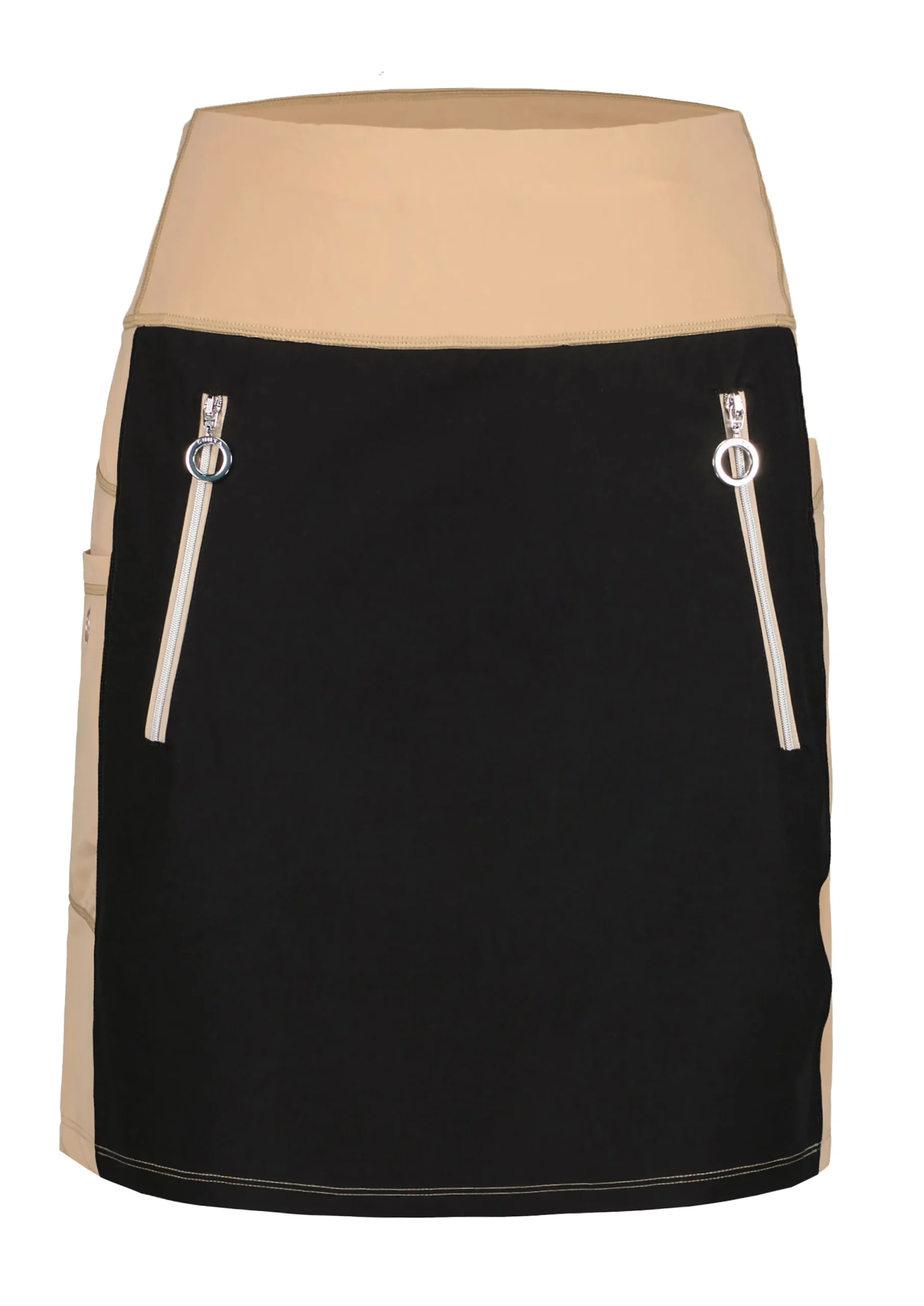 LUHTA-F-JUPE SHORT ISOKOSKI – Image 4