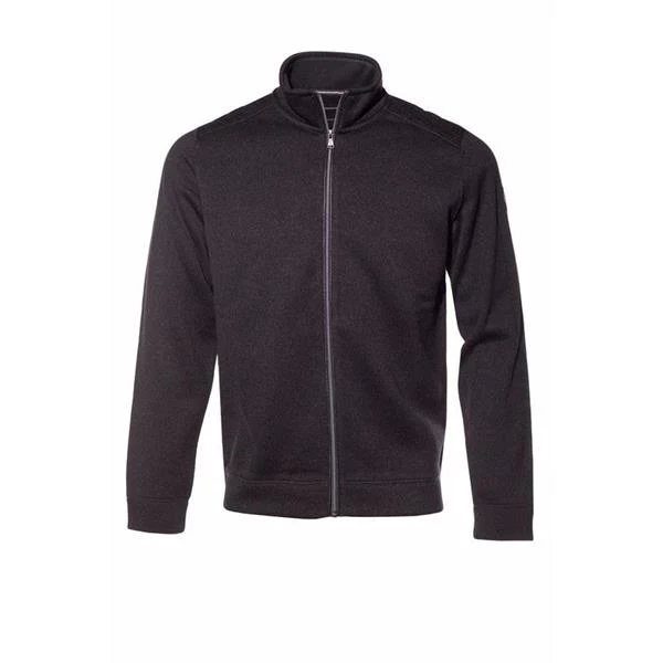 SUN VALLEY - MILFORD