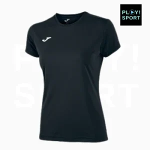 T-Shirt Joma Combi Femme