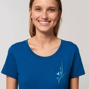 T-shirt Bio Tsingy Expresser 🌱