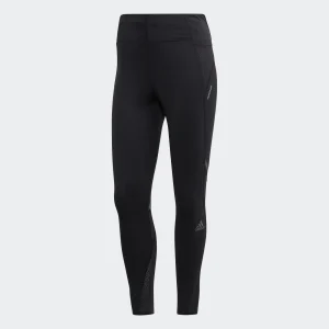 ADIDAS-F-LEGGING HOW WE DO TIGHT 7/8