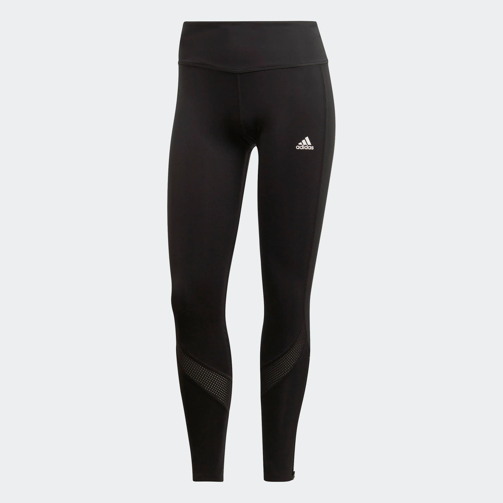 ADIDAS-F-LEGGING TIGHT OWN THE RUN