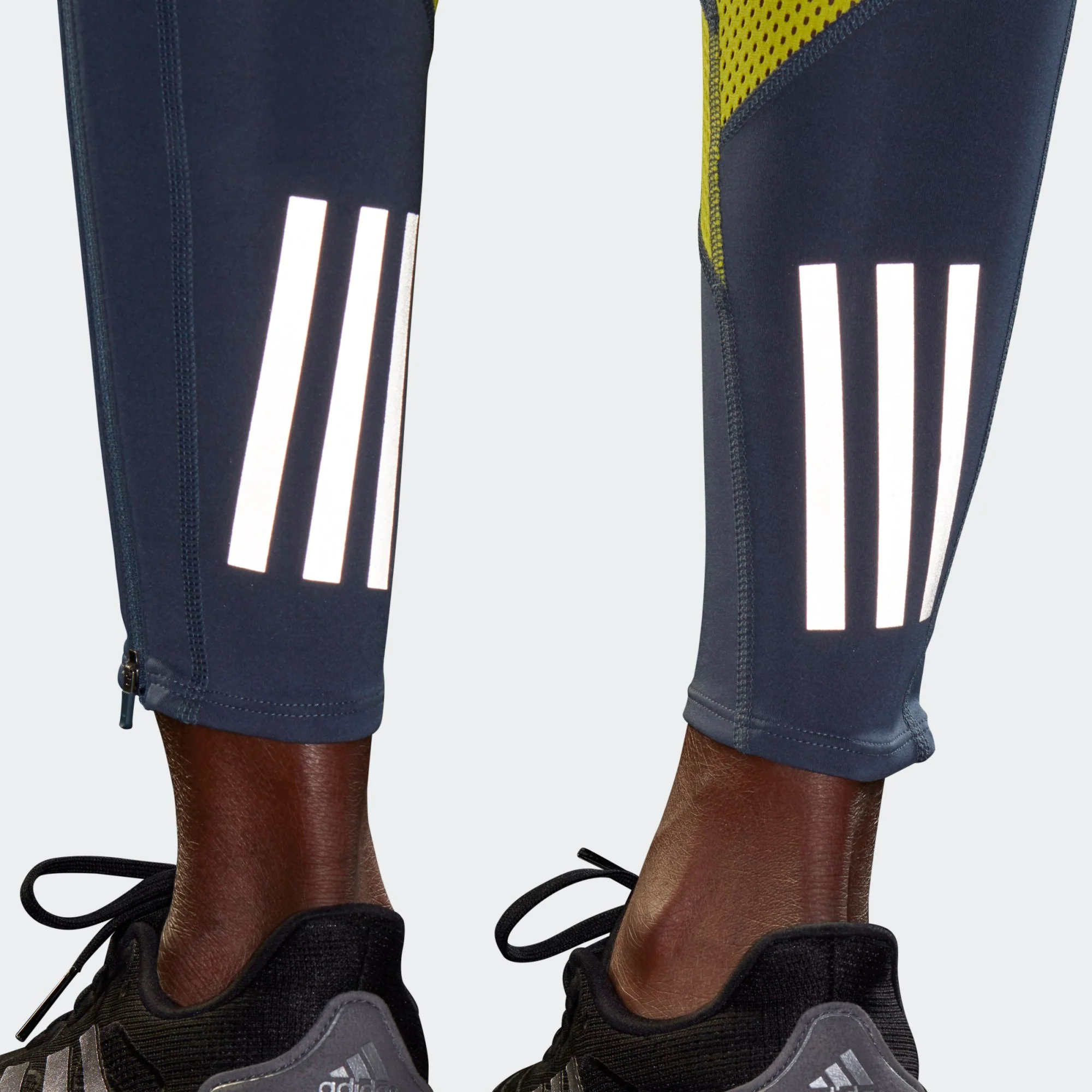 ADIDAS-F-LEGGING TIGHT OWN THE RUN – Image 6