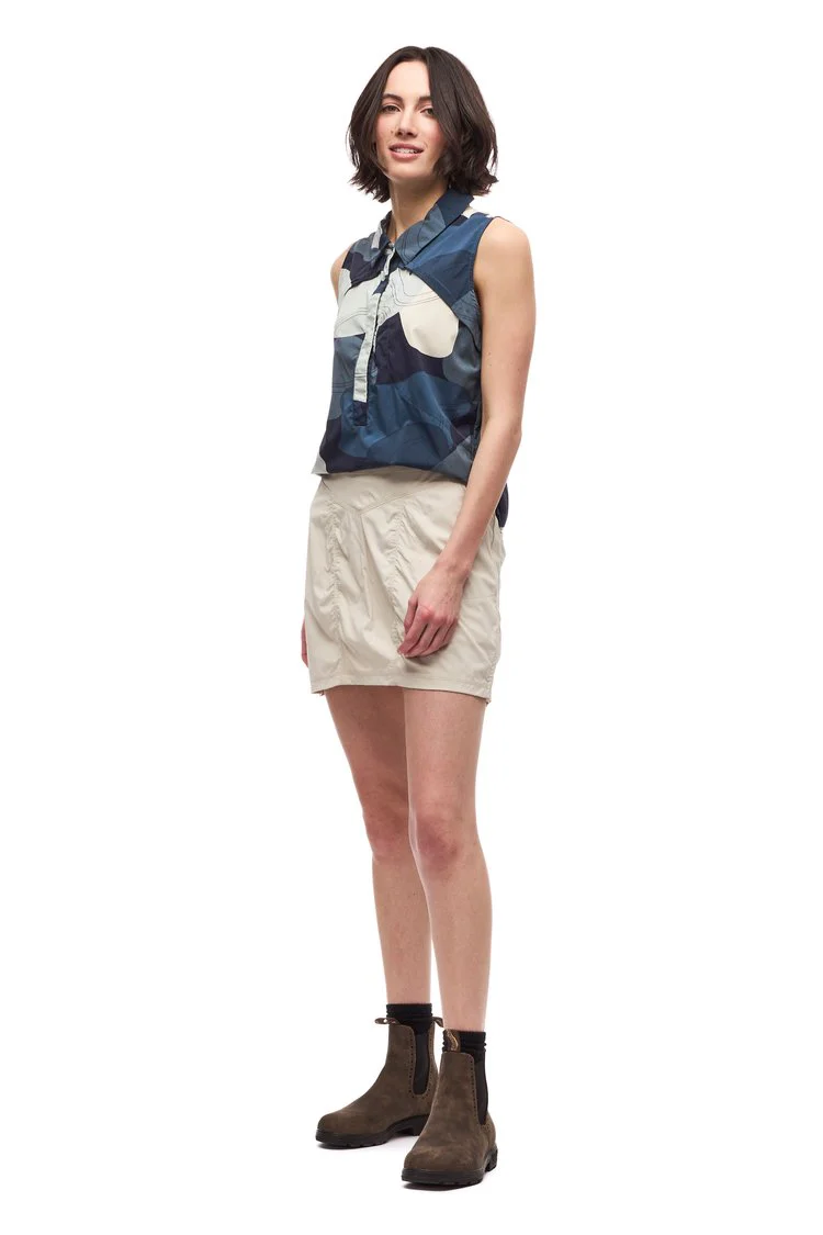 INDYEVA-F-JUPE-SHORT ULENDO III – Image 6