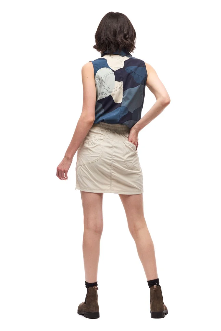 INDYEVA-F-JUPE-SHORT ULENDO III – Image 4