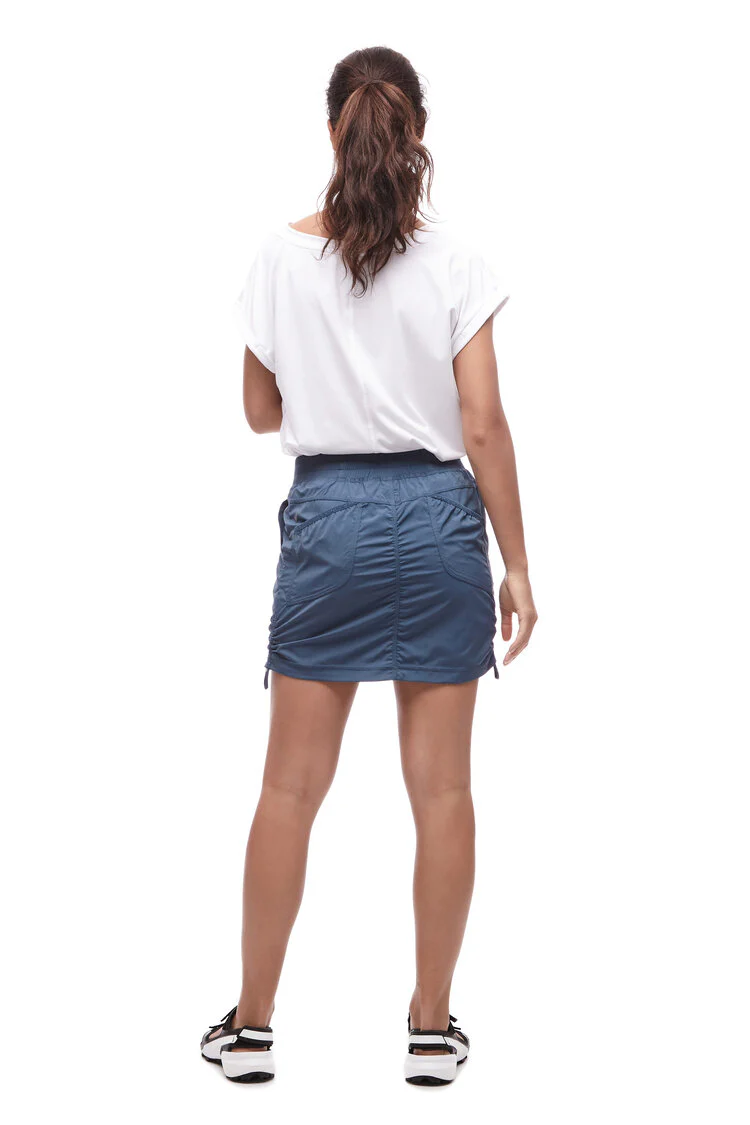 INDYEVA-F-JUPE-SHORT ULENDO III – Image 7