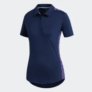 ADIDAS-F-POLO ULTIMATE 365 NOVELTY