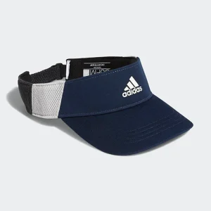 ADIDAS F DU2574 CAP F