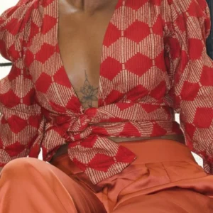 LE TOP CACHE-CŒUR DOUSOU